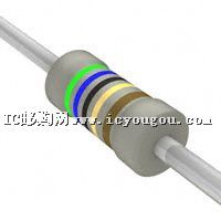 MBA02040C5609FRP00DƬ